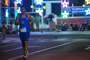 BIB: 
                            <button type="button" onclick="openModal(24394748)" class="btn btn-primary btn-sm float-right btn-popup" data-toggle="modal" data-target=".modal-high-quality">
                        <i class="fas fa-shopping-cart"></i> Add to Cart
                    </button>
                                            <button type="button" onclick="isThisMe(24394748, true)" class="btn btn-success btn-sm float-right btn-popup btn-isme hidden" data-toggle="tooltip" data-placement="bottom" title="นี่คือรูปของคุณใช่ไหม คลิกที่นี่เพื่อเอาเข้าอัลบั้ม">
                        <i class="fas fa-plus"></i> Add to album
                    </button>
                    <button type="button" onclick="isThisMe(24394748, false)" class="btn btn-warning btn-sm float-right btn-popup btn-isnotme hidden">
                        <i class="fas fa-ban"></i> Remove from album
                    </button>